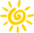 Logo Boa Vista